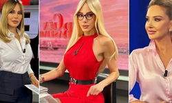 Gözaltındaki Spikerler Meltem Acet ve Ela Rümeysa Cebeci Hakkında FLAŞ KARAR!