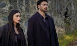 Gözleri Karadeniz Dizisi Final mi Yapıyor? ATV'nin İddialı Yapımında Kritik Gelişme ve Düşen Reytingler