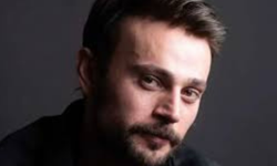 Gözleri Karadeniz Dizisinde Cinayet İddiası! Set Çalışanı Otel Odasında Öldürüldü mü?