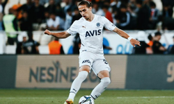 Göztepe’de Stanimir Stoilov’dan Arda Okan Kurtulan Kararı! Genç Yıldız Takımda Kalacak mı?