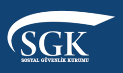 GSS Prim Borçları Silindi mi? 2026 Genel Sağlık Sigortası Borç Sorgulama ve Ödeme Rehberi