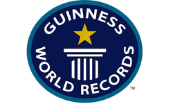 GUINNESS REKORLAR KİTABI NASIL ORTAYA ÇIKTI?