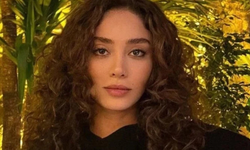 Güller ve Günahlar'ın Ebru'su Gizem Sevim Kimdir? Yaşı, Eğitimi ve Rol Aldığı Diziler