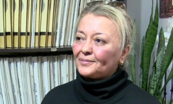 Güllü Soruşturmasında Sıcak Gelişme! Ailenin Bursa’daki Avukatı Sessizliğini Bozdu: "İddialar Gerçeği Yansıtmıyor"