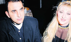 Güllü Yüksel’in Çocuklarının Babası Gürol Gülter Konuştu: “Tuğyan Yakalanmadan Önce Mezara Gidip Ağlamış”