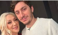 Güllü Yüksel’in Şüpheli Ölümü Soruşturmasında Kritik Gelişme: Oğlu Tuğberk Yağız İfadeye Çağrıldı!