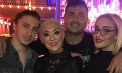 Güllü'nün Mal Varlığı Ne Kadar? 200 Milyonluk Servet mi, 850 Liralık Hesap mı?