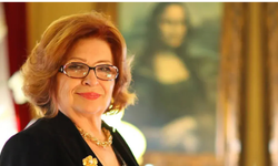 GÜLSEREN BUDAYICIOĞLU KİMDİR? Romanları, Hayatı ve Ekranlara Damga Vuran Dizileri