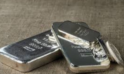 Gümüş Fiyatları Neden Yükseliyor? 2025 Analizi