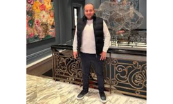 Gündemden Düşmüyor: Berkin Kaya Kimdir? Neden Gözaltına Alındı?