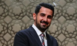 Habertürk Ankara Temsilcisi Fevzi Çakır, sosyal medya hesabından yaptığı açıklamayla kurumdan istifa ettiğini duyurdu.