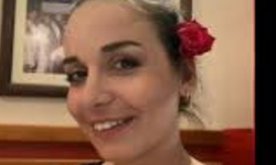 Habertürk Eski Çalışanından Mehmet Akif Ersoy'a Yeni Taciz İddiası: "Yalnız Değilim, Sınır İhlalinin Bedelini Kariyer