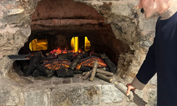 Hamam Ocağını Yakan Kişi Kimdir? Sözlüklerdeki Karşılığı ve Kültürümüzdeki Önemi: Külhancı