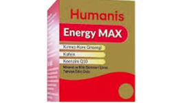 HÜMANİST İLAÇ NEDİR, NE İŞE YARAR? İnsan Odaklı Sağlık Felsefesi ve İlaç Sektöründeki Yükselişi