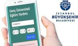 İBB Burs Sonuçları Ne Zaman Açıklanacak? 2025-2026 Genç Üniversiteli Bursu Sorgulama Ekranı ve Ödeme Tarihleri
