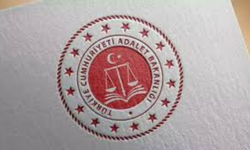 İflas Hukuku Nedir? Kimler İflasa Tabidir? (2025 Güncel Rehber)