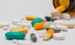 İlaç Fiyatlarına Zam Ne Zaman Geliyor? Yeni Zam Oranı ve Euro Kuru Güncellemesi Sonrası Fiyatlar Ne Kadar Olacak?