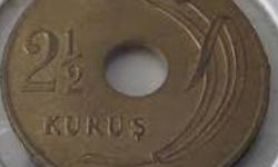 İnsanlığın Ortak Hafızası: Tarih Öncesi Devirler Nelerdir? MÖ 600 Bin Yıldan Yazının İcadına Kadarki Süreç