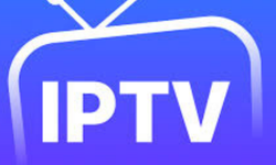 IPTV Nedir? Nasıl Çalışır ve Yasal Kullanım Yolları Nelerdir?