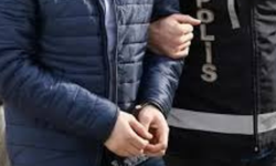 İsmail Ahmet Akçay Kimdir? Ünlülerin Uyuşturucu Operasyonunda Neden Gözaltına Alındı?