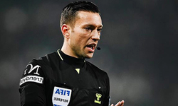 İSTANBUL CUMHURİYET BAŞSAVCILIĞI'NDAN BAHİS OPERASYONU : AHMET ÇAKAR, ZORBAY KÜÇÜK VE MERT HAKAN YANDAŞ GÖZALTI