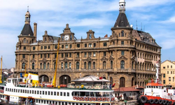 İstanbul'da Adında "Köy" Geçen Kaç İlçe Var? İşte O İsimlerin Hikayesi