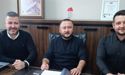 İYİ PARTİLİ MECLİS ÜYESİ SİLAHLI’DAN GÖZALTI İDDİALARINA YALANLAMA!