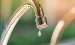 İZMİR'DE KRİTİK SU KESİNTİSİ: İZSU Açıkladı! 15 Aralık'ta Sular Ne Zaman Geri Gelecek?