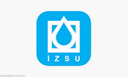 İzmir’de Sular Ne Zaman Gelecek? 17 Aralık Çarşamba İZSU Su Kesintisi Listesi