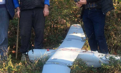 İzmit’te İnsansız Hava Aracı (İHA) Düştü: Kime Ait Olduğu Belli Oldu mu?