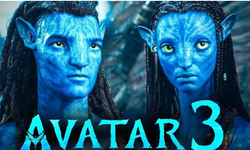 JAMES CAMERON BÜYÜSÜ DEVAM EDİYOR: 'Avatar: Ateş ve Kül' İçin İlk Tepkiler Ne Diyor?