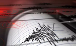 Japonya'da 7.6 Büyüklüğünde Korkutan Deprem! Tsunami Uyarısı Yapıldı: Dalgalar 3 Metreye Ulaşabilir