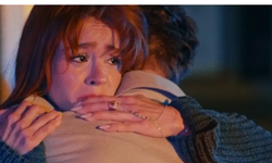 Jasmine 1. Sezon 2. Bölüm İzle! Jasmine Yeni Bölümde Neler Olacak? (19 Aralık 2025)