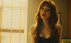 Jasmine Dizi İzle Full HD: Yeni Psikolojik Dram Dizisi 'Jasmine' 1. Sezon Bölümleri Nerede Yayınlanıyor?