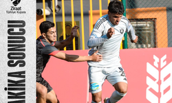 KAHRAMANMARAŞSPOR 1 - ERZURUMSPOR 3 MAÇ SONUCU VE DETAYLAR