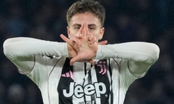 Kenan Yıldız'lı Juventus Sahada! Juventus - Pafos Maçı Ne Zaman, Saat Kaçta ve Hangi Kanalda? UEFA Şampiyonlar Ligi Deta