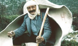 Kepenek Nedir, Ne Demek? Kim Milyoner Olmak İster’de Sorulan O Kelimenin TDK Anlamı