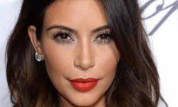 Kim Kardashian Kimdir? 2025 Güncel Biyografisi, Serveti ve Başarı Hikayesi