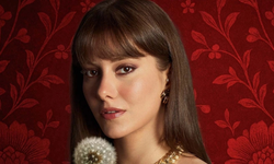 Kıskanmak Dizisinin "Nalan Şevket"i Kimdir? Beril Pozam'ın Karakter Analizi ve Kariyeri