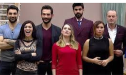 Kısmetse Olur 49. Bölüm Ne Zaman Yayınlanacak? RTÜK Cezası Sonrası Flaş Gelişme!