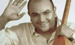 Kıvırcık Ali Kimdir, Ne Zaman ve Neden Öldü? İşte Unutulmaz Kıvırcık Ali Şarkıları ve Hayat Hikayesi