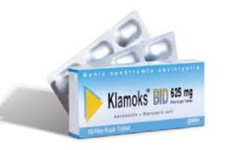 Klamoks BID Fort 400/57 mg Nedir? Nasıl Kullanılır? Çocuklarda Kullanım Rehberi ve Dikkat Edilmesi Gerekenler