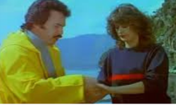 Kördüğüm Filmi Nerede Çekildi? Kördüğüm Filmi Konusu ve Oyuncu Kadrosu Hakkında Bilgiler