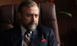 Kral Kaybederse Kenan Kimdir? Artist Orhan (Orhan Güler) Hakkında Bilmeniz Gereken Şaşırtıcı Detaylar