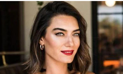 KRAL KAYBEDERSE'NİN YENİ TRANSFERİ: SEMRA ROLÜNDEKİ HANDE SUBAŞI KİMDİR, HANGİ DİZİLERDE OYNADI?