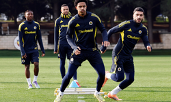 KRİTİK VİRAJ! Brann - Fenerbahçe UEFA Avrupa Ligi Maçı Ne Zaman? Şifresiz Yayın Hangi Kanalda, Saat Kaçta?