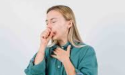 KURU ÖKSÜRÜK NEDEN OLUR VE NASIL GEÇER? İŞTE DOĞAL ÇÖZÜMLER VE TEDAVİ YÖNTEMLERİ