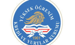 KYK Burs Ücreti 2026 Yılında Ne Kadar Olacak? İşte Lisans, Yüksek Lisans ve Doktora Zamlı KYK Ödemeleri!