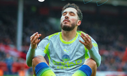 Manchester City Hata Yapmadı! Nottingham Forest Deplasmanında Kritik Galibiyet