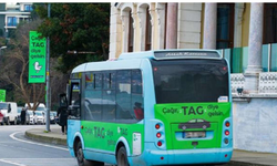 Martı TAG Davası Sonuçlandı mı? 19 Aralık 2025 Martı TAG Yasal mı, Yasak mı?